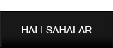 Hal Sahalar